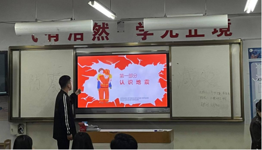 1686900811805092235.png image.png
