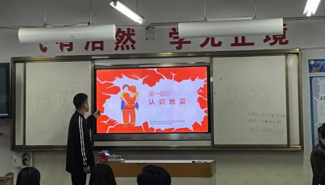 1686909177980032077.png image.png