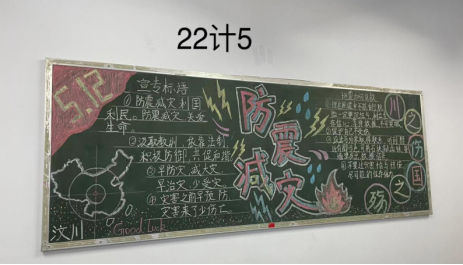 1686909215083015281.png