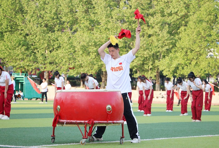 微信图片_20230621151327.jpg