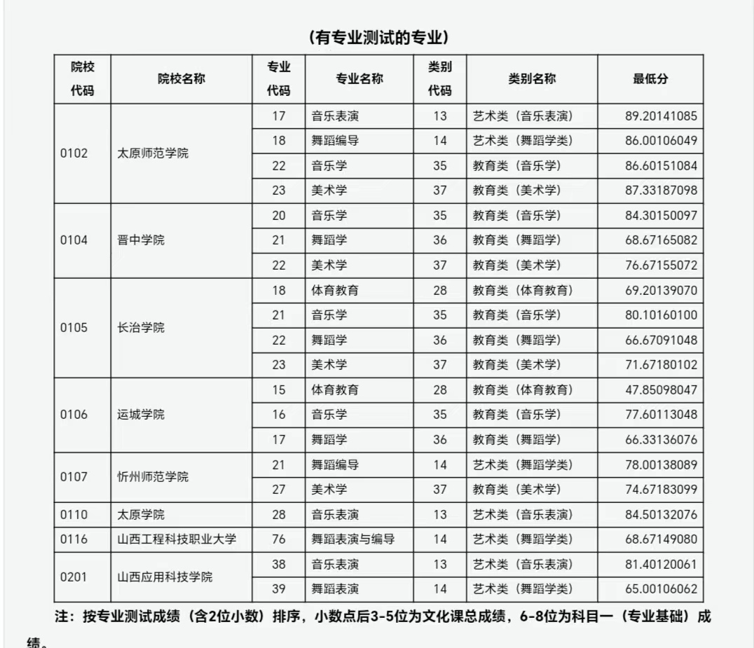 微信图片_20230626153002.jpg