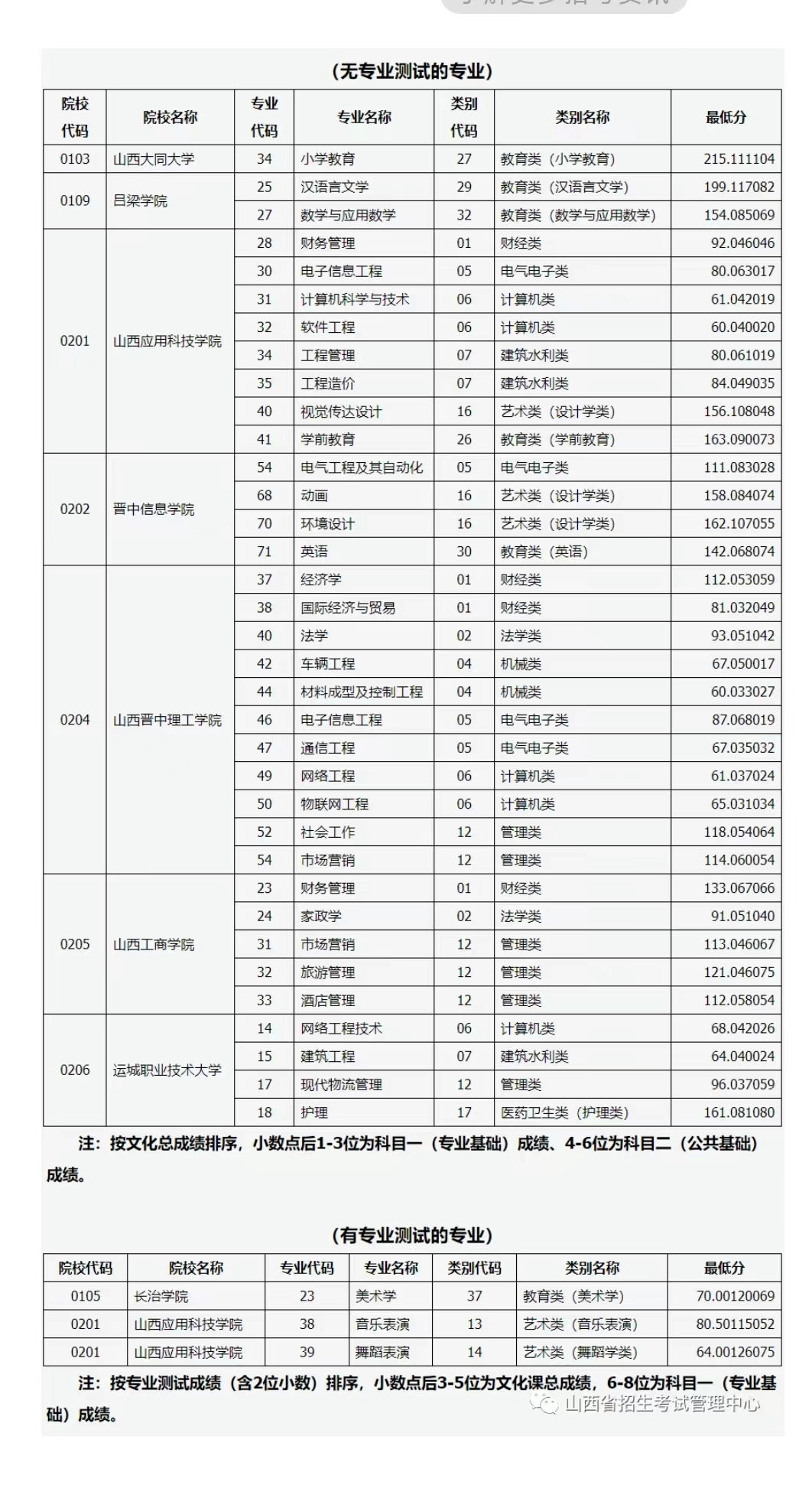 微信图片_20230626161419.jpg