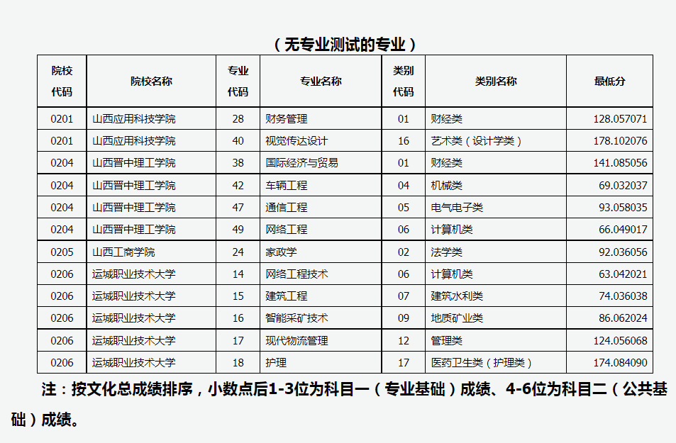 微信图片_20230626162631.png
