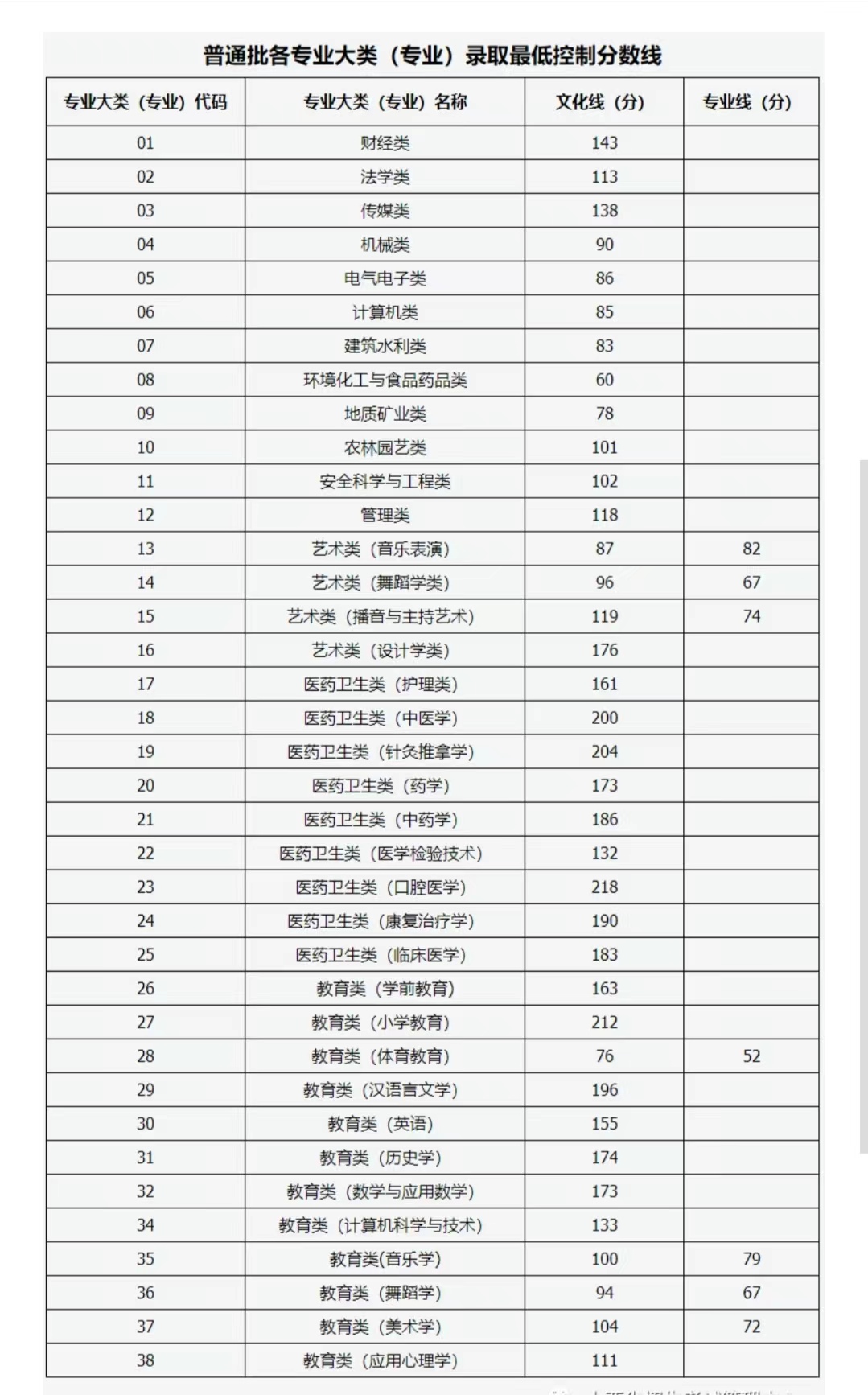 微信图片_20230626210644.jpg