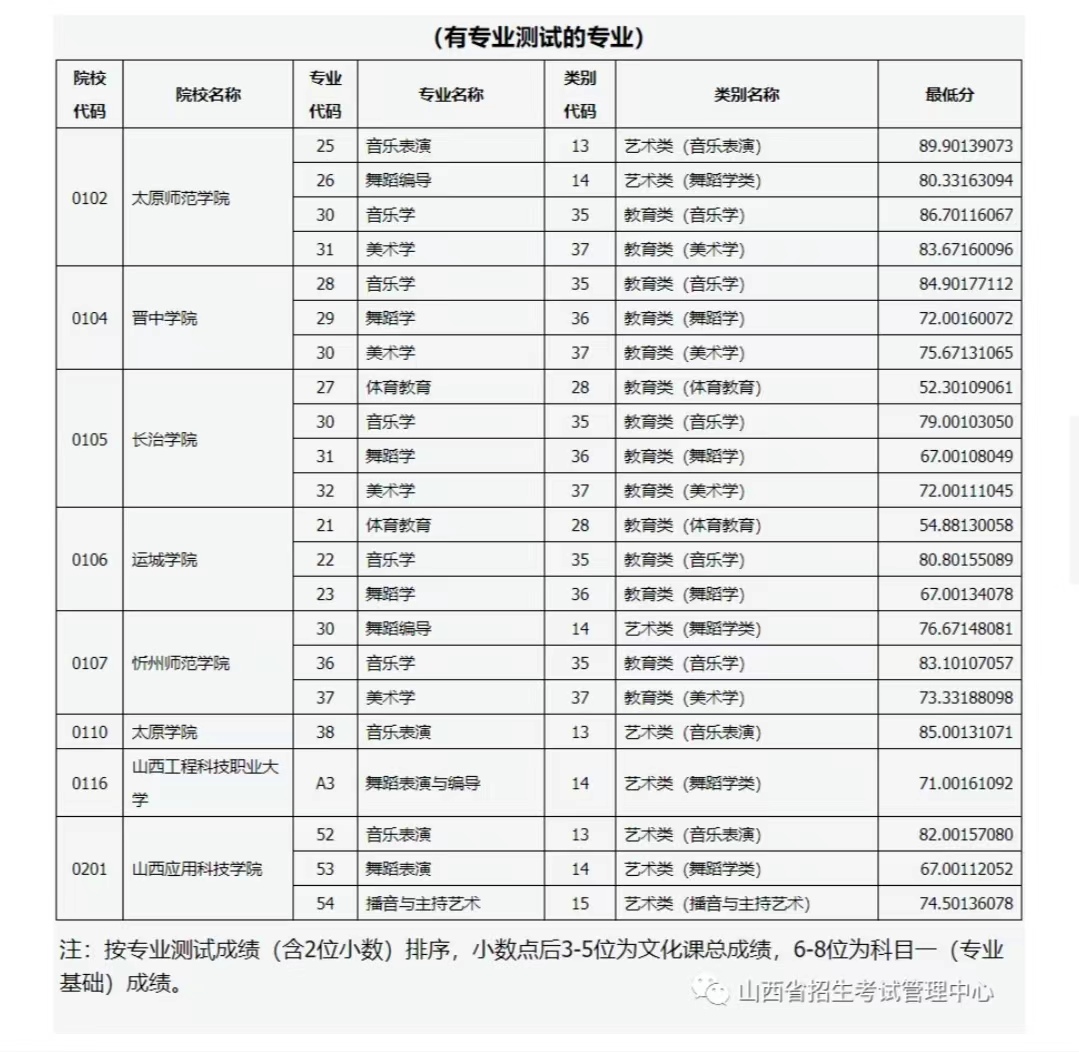 微信图片_20230626211730.jpg