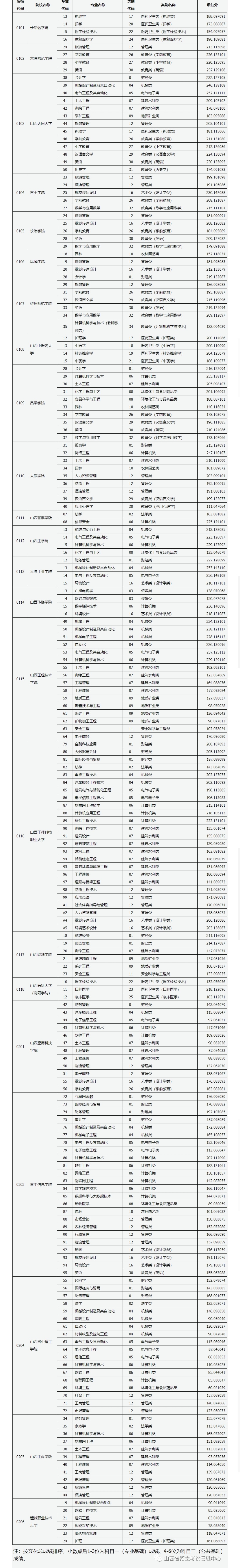微信图片_20230626212530.jpg