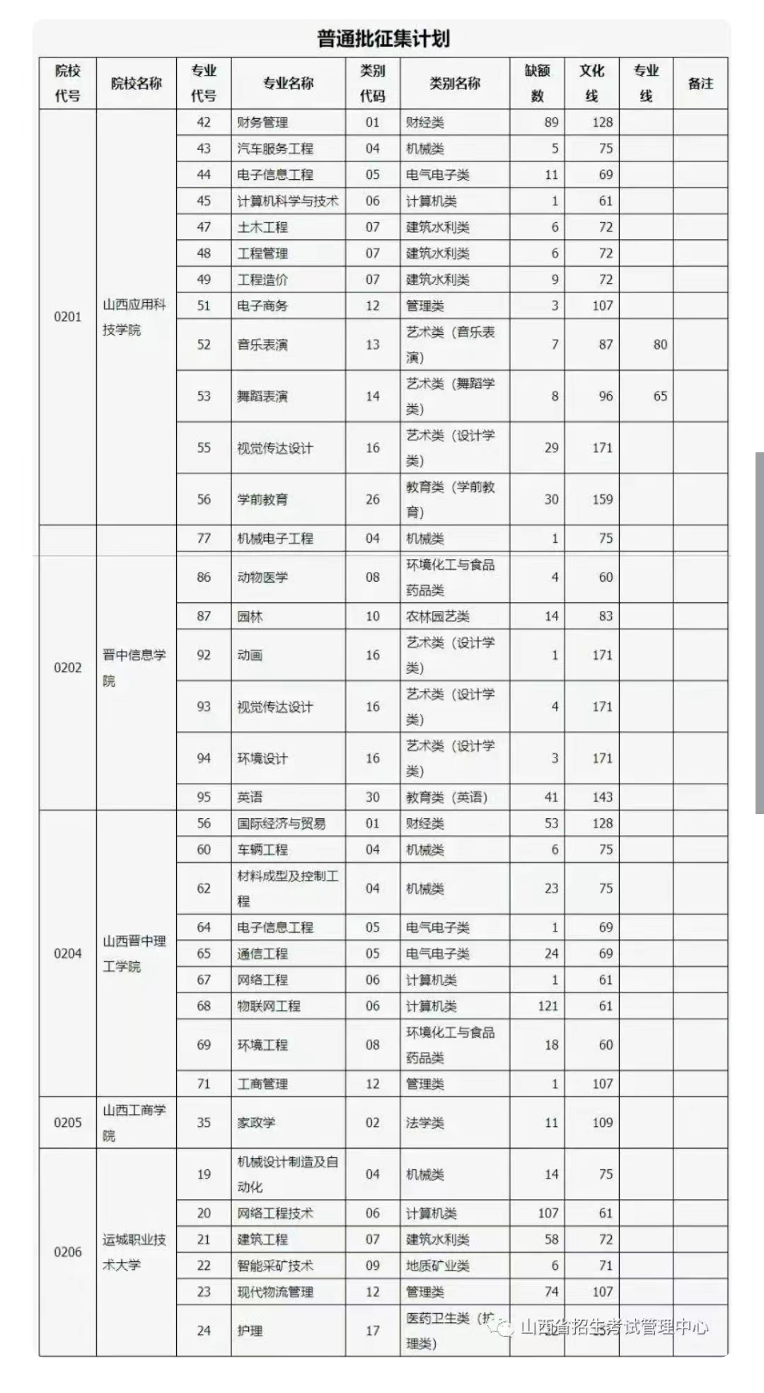 微信图片_20230627162503.jpg