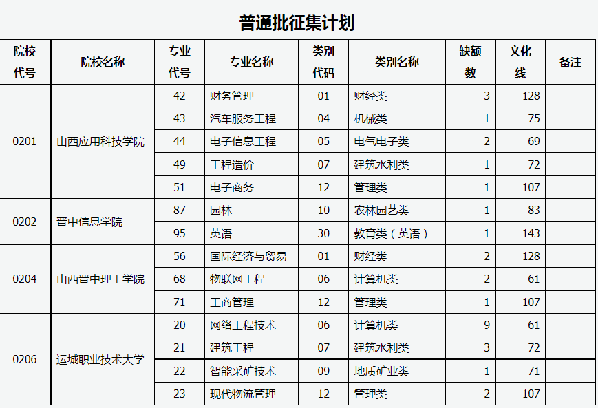 微信图片_20230627172446.png