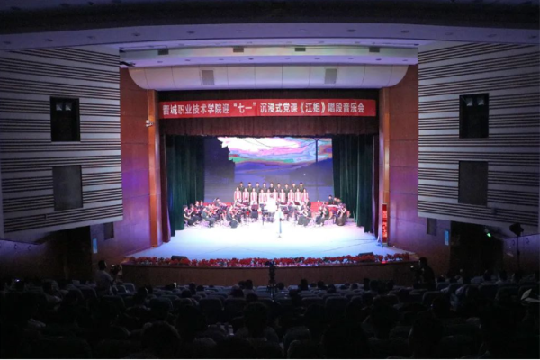1687917883178039607.png 微信图片_20230628101551.png