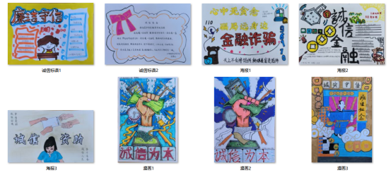 1688005206629045403.png image.png