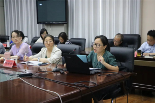 1688296041422089001.png 微信图片_20230630094100.png