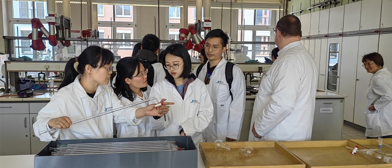 学习1_20230708103444.jpg