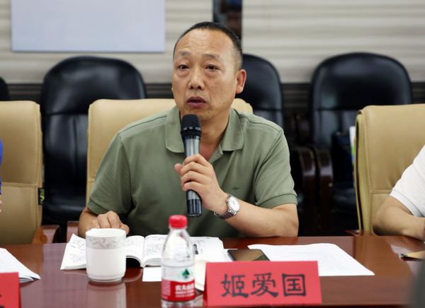 1689596833454009288.jpg 微信图片_202307172036071.jpg