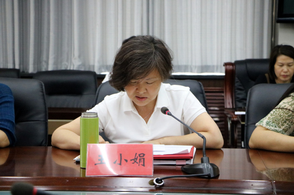 1689939957180038852.jpg