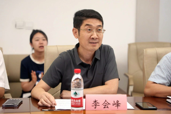 1689940502089096788.jpg 微信图片_202307211945132.jpg