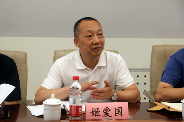 1689940547666070414.jpg 微信图片_202307211945134.jpg