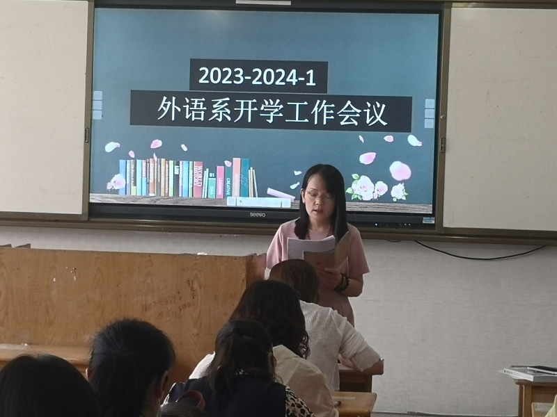 1694067645373088725.jpg IMG_20230902_083720_副本.jpg