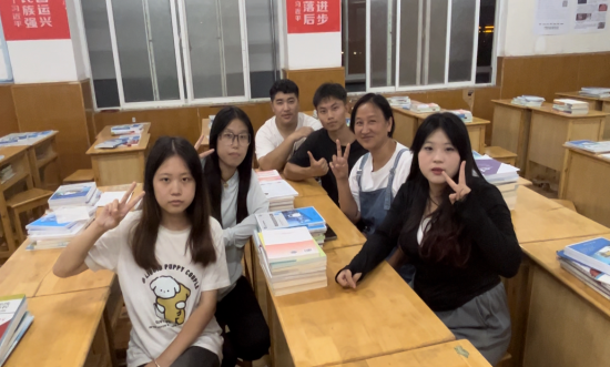 1694165331784084979.png image.png