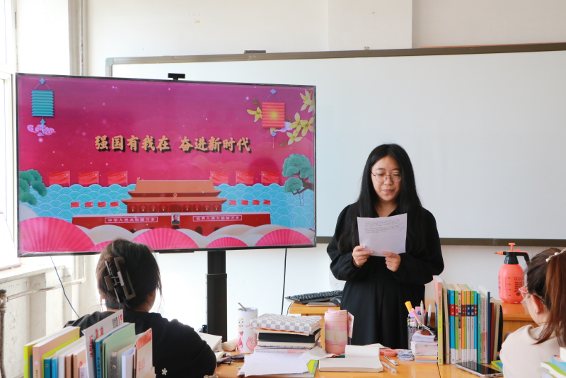 1694681766728060573.png 图片4_副本.png