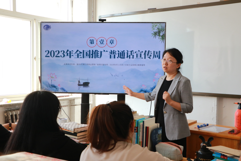 1694681822245092190.png 图片1_副本.png