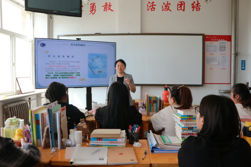 1694681890741011779.png 图片2_副本.png