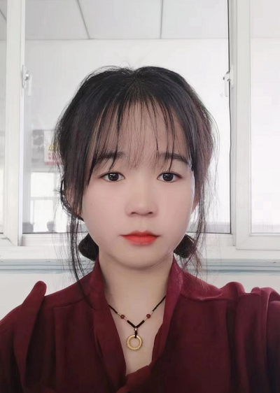 1694739481363098110.png 梁2.png