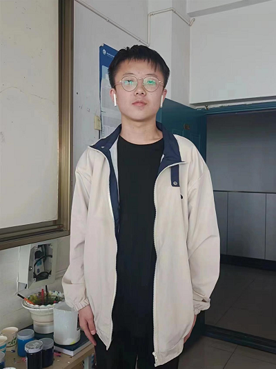 1694739504456010726.png 牛3.png