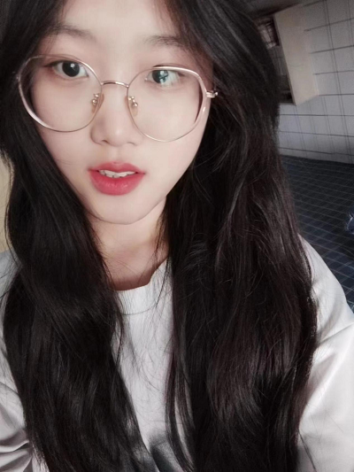 1694739524694078167.png 4程.png