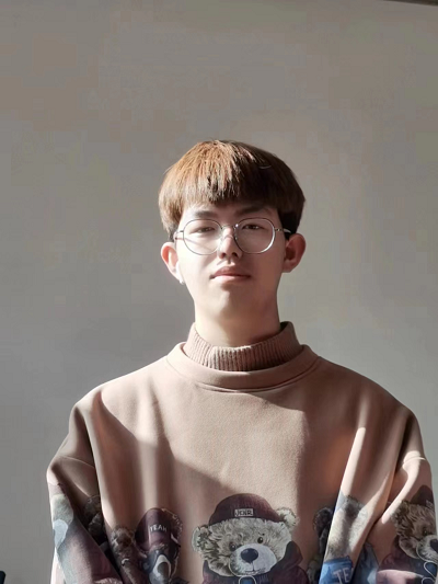 1694739540560090105.png 韩5.png