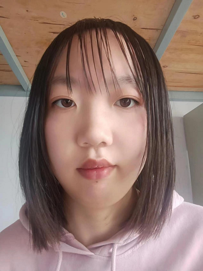 1694739563777004949.png 逯6.png