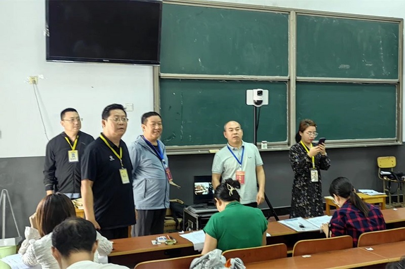 1694765648443000813.jpg 微信图片_20230915162655_2.jpg