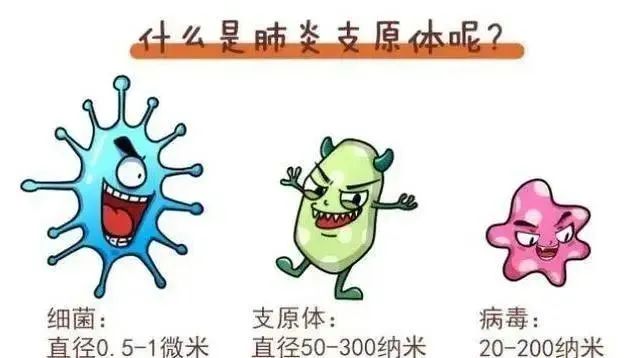 1697588783427095978.jpg 图片1.jpg