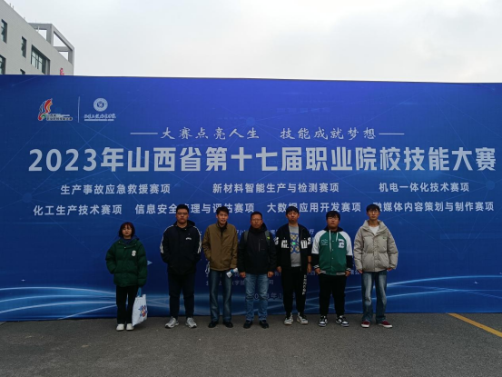 1701399186529098651.png image.png