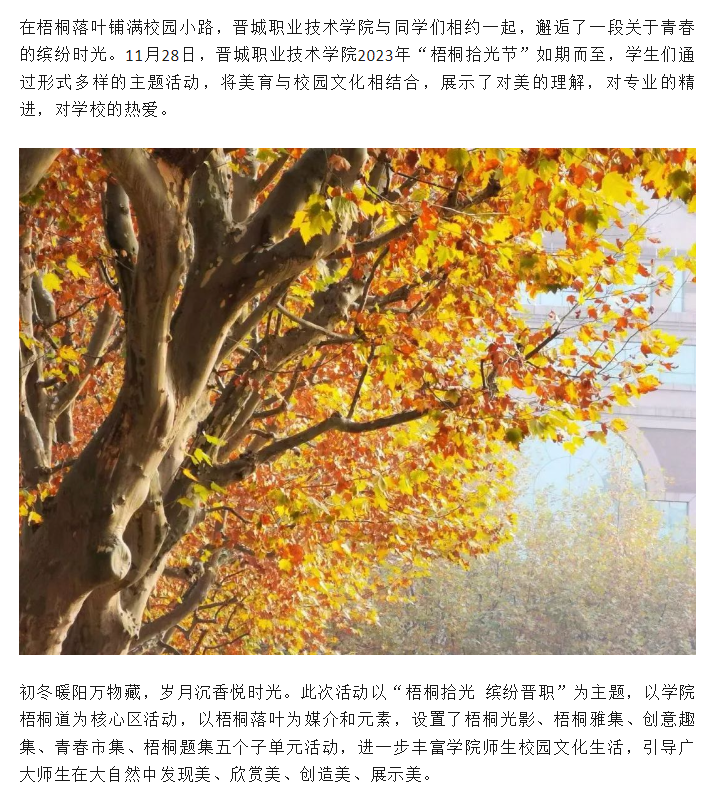 1701674106781088222.png d94c2aed3d053b106574084a3d8d9c8.png