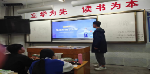 1701767346031034305.png image.png