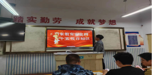 1701767439463008463.png image.png