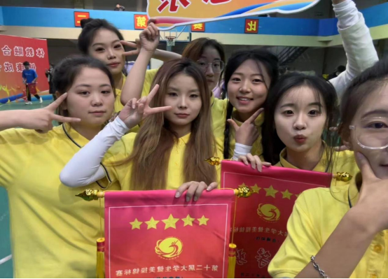 1703213030351013207.png 1703213030351013207.png