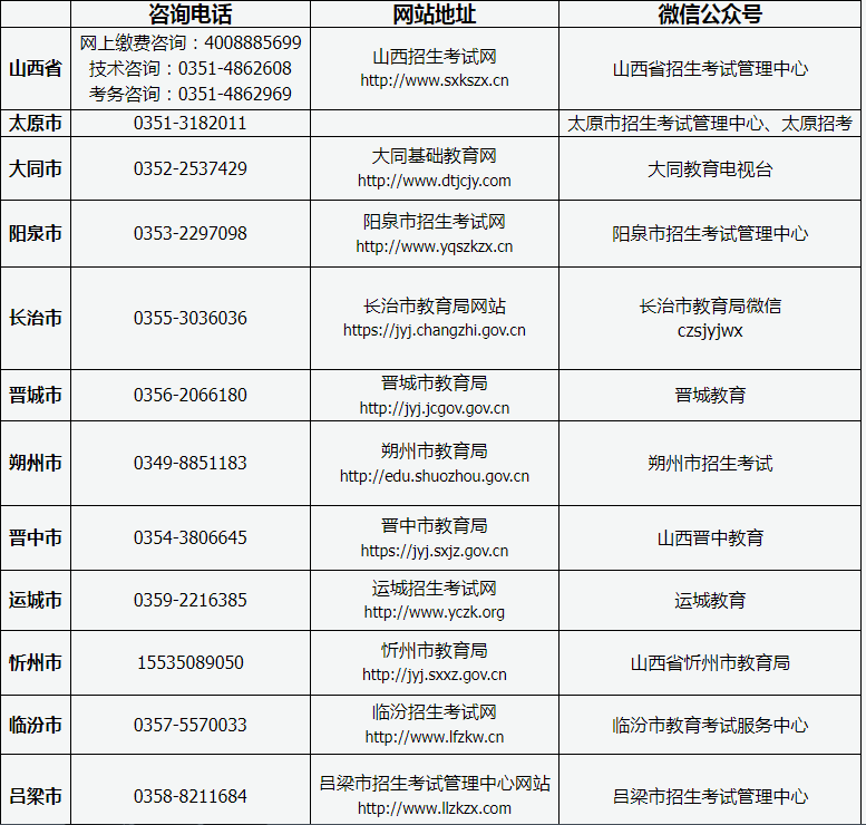 1703555050286040548.png 图片1.png