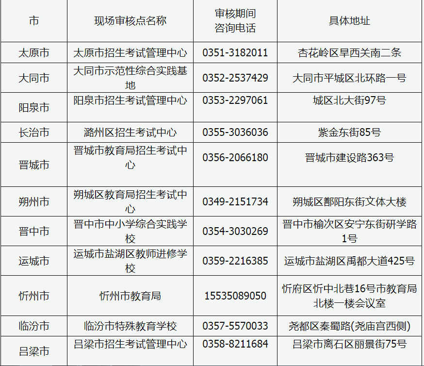 1703555100298093958.png 图片2.png
