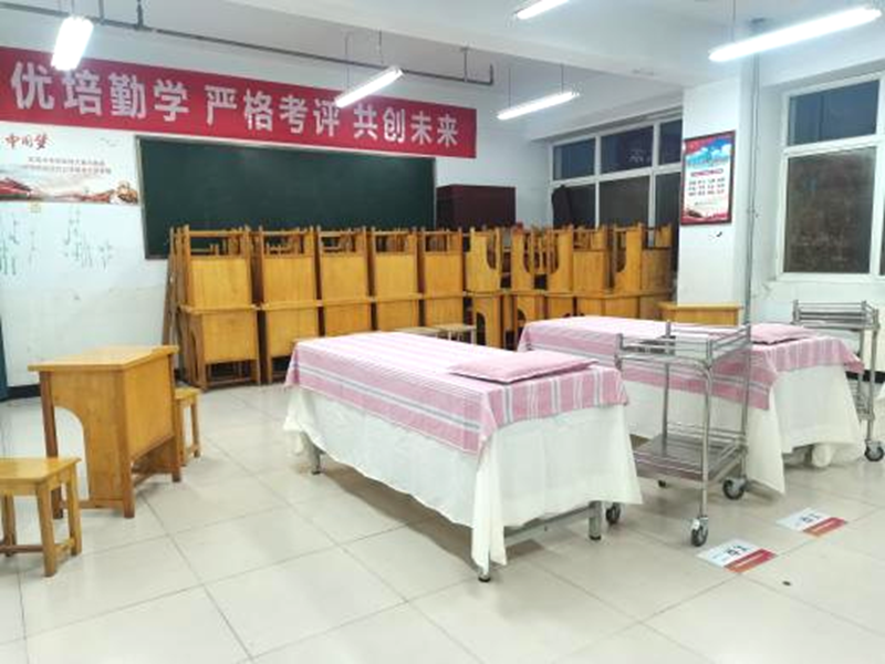1703560604277054833.png 图片 3.png