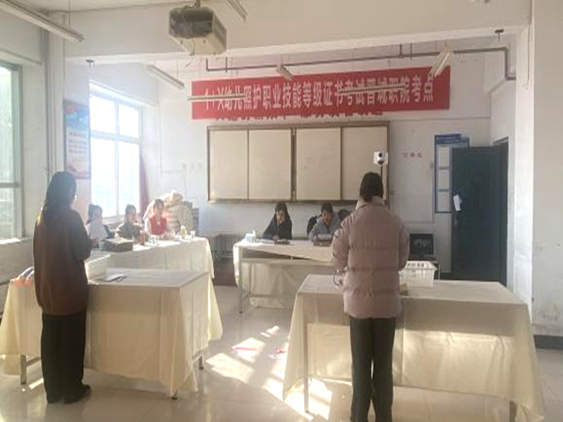 1703560690697069423.png 图片 5.png