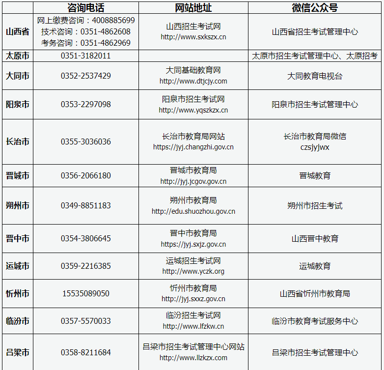 微信图片_20231229091632.png