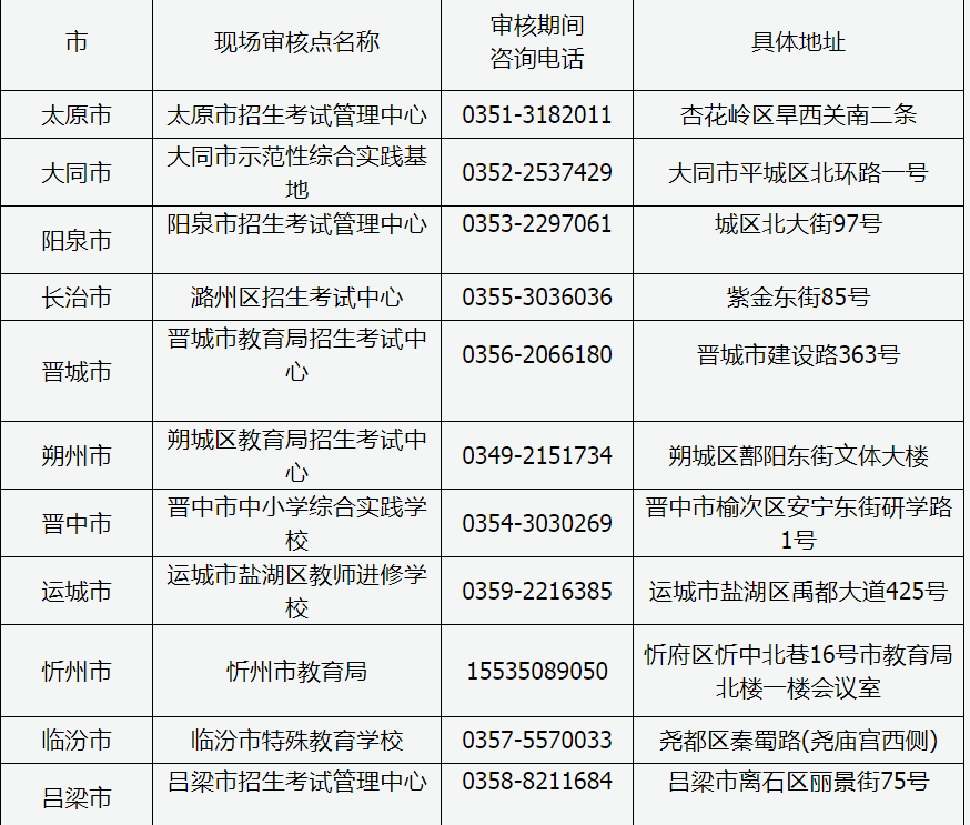 微信图片_20231229091757.png