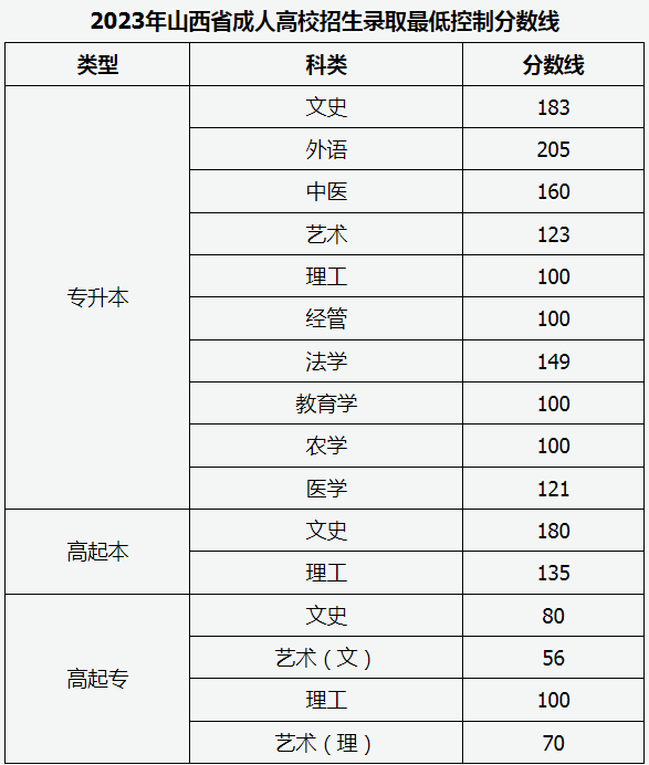 微信图片_20231229105144.png