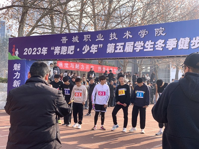 1704244655745011942.jpg 627a58c687a8e0a8f474fa370ff93be.jpg