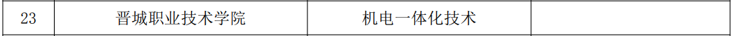1704329012790015768.png 1703671175414(2).png