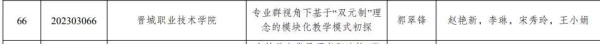 1704615066277064901.jpg 微信图片_20240107164047.jpg