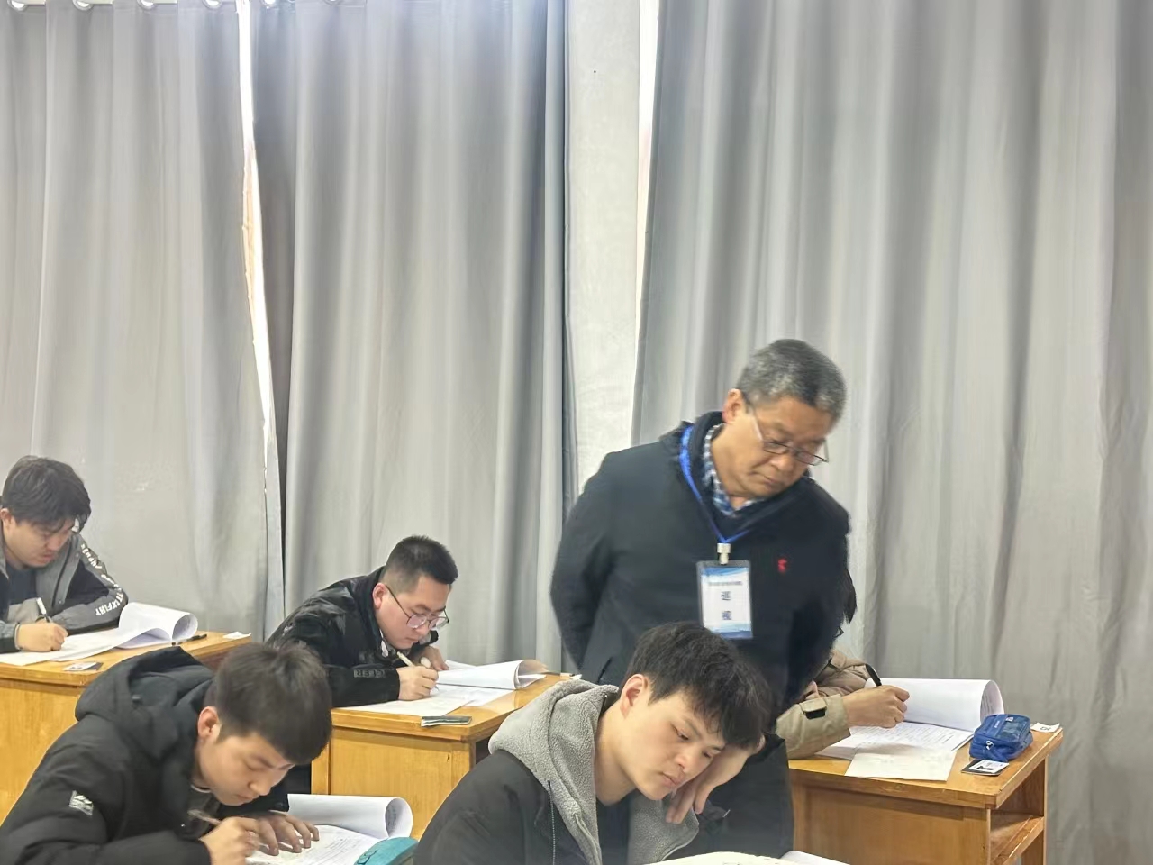 1705914846624019157.jpg 1705914846624019157.jpg