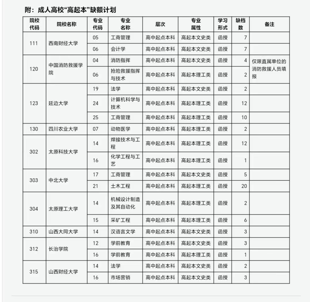 微信图片_20240301163333.jpg