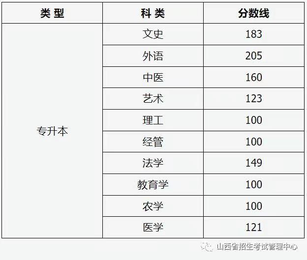 微信图片_20240301165438.jpg